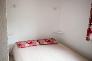 Appartement 6 pers Chalet Tournier - Les Gets - 5