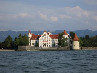 Damkröger 2 - Lindau - 4