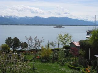 Damkröger 2 - Lindau - 9