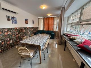 La bella napoli house - 5