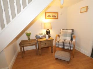 2 Bed in Alnwick CN101 - Alnwick - 9
