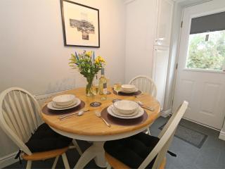 2 Bed in Alnwick CN101 - Alnwick - 5