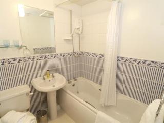 2 Bed in Alnwick CN101 - Alnwick - 2
