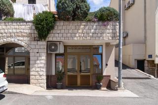 Apartment Golden Eagle - Dubrovnik - 1