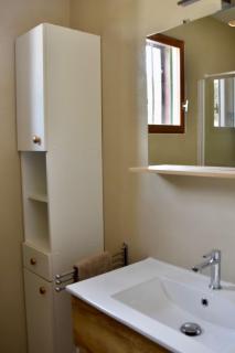 Villa avec piscine chauffée et jacuzzi - Ouveillan - 0