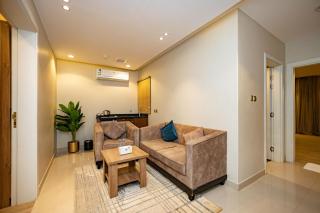 沙特利雅得阳光酒店SunbusHotel - Riyadh - 7