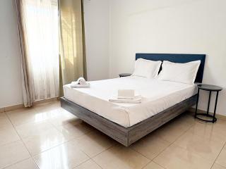 EHD103 Appartement Chloe 1 chambre á Almadies2 - Cité Kalia Zac Mbao - - 4