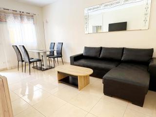EHD103 Appartement Chloe 1 chambre á Almadies2 - Cité Kalia Zac Mbao - - 9