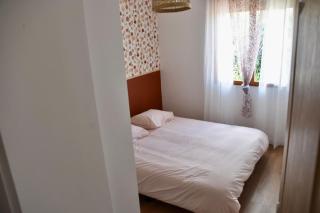 Villa avec piscine chauffée et jacuzzi - Ouveillan - 8