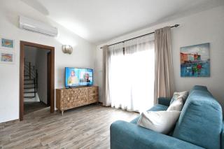 Villetta Dalia - 6