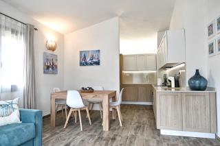 Villetta Dalia - 4