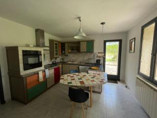 Gîte - La Sabletine - Sablet - 6