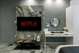Luxury Downtown Apartment F1 - Salonicco - 6