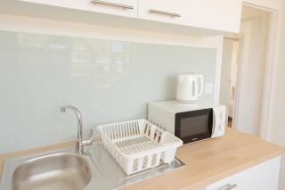 Appartement de charme Digoin #8 - Digoin - 5