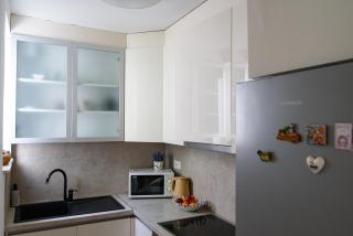 La casa utopia - Dubrovnik - 4