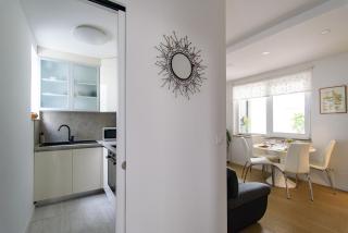 La casa utopia - Dubrovnik - 6