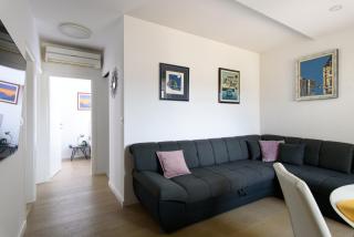La casa utopia - Dubrovnik - 7