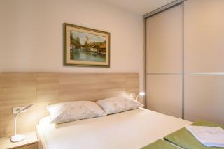 La casa utopia - Dubrovnik - 1