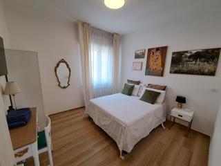 Fiora 7 House - Bologne - 9