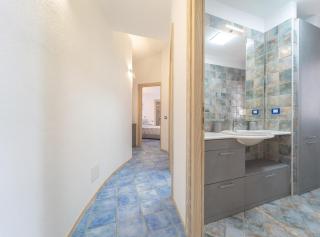 Villa Veronica - Jacuzzi with a view of the stars - Costa Paradiso - 2