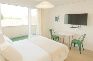 Appartement de charme Digoin #8 - Digoin - 3