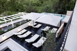 Boutique apartments Dí Bellá - Tivat - 0