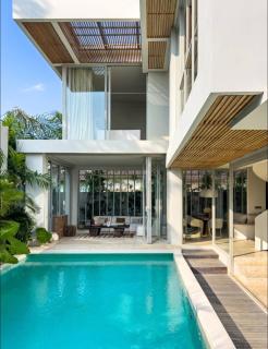 Darling - Canggu - 8