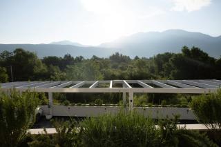 Boutique pool Villa Dí Bellá - Tivat - 8