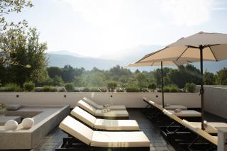 Boutique apartments Dí Bellá - Tivat - 6