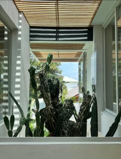 Darling - Canggu - 5