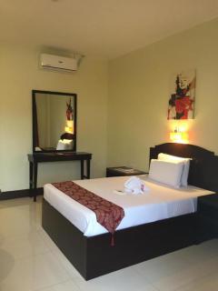 Hollywood Suites - General Santos - 9