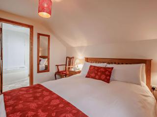 3 Bed in Woolsery 05171 - Woolfardisworthy - 2