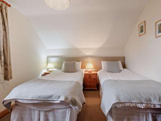 3 Bed in Woolsery 05171 - Woolfardisworthy - 1