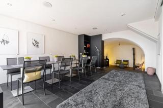 Zollhaus - Doppelzimmer - Endingen - 0