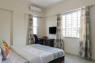 Hotel O Prime Ville - Pune - 9