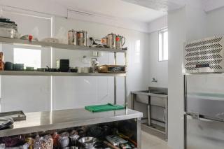 Hotel O Home Elegant Prime Ville - Pune - 6