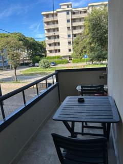 La Casa Blu sul Golfo - 9