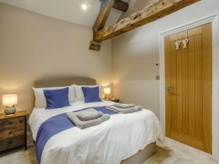 3 bed in Skipton 84014 - 2
