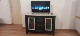 Joli appartement Cosy - Nogent-sur-Seine - 7