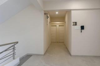 Hotel O Home Elegant Prime Ville - Pune - 8