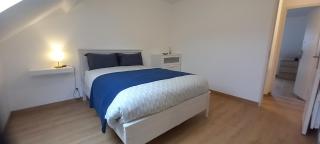 Joli appartement Cosy - Nogent-sur-Seine - 6