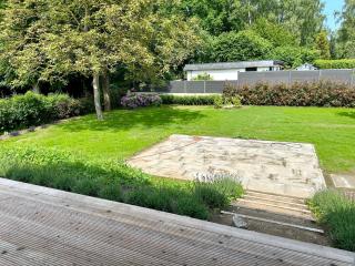 Wohnung Parkblick - Dahme - 0