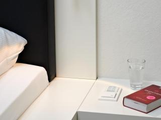 Zollhaus - Doppelzimmer - Endingen - 2