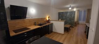 Joli appartement Cosy - Nogent-sur-Seine - 2