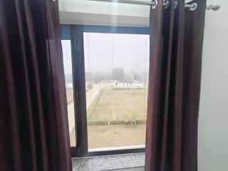 Affordable Non-AC Room Near IIM - 4