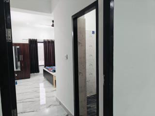 Affordable Non-AC Room Near IIM - 1