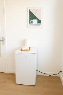 Appartement de charme Digoin #8 - Digoin - 4