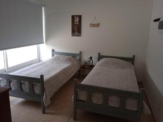 Nicosia rest and relax 1 bedroom apartment - Nicosia - 7