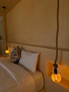 Playa Surf House - Tamraght Ouzdar - 3