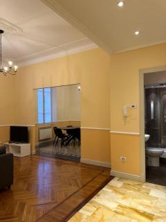 Nel centro di Sanremo - Sanremo - 8